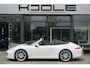 Porsche 911 Cabrio 3.4 Carrera | Carplay | PASM