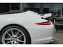 Porsche 911 Cabrio 3.4 Carrera | Carplay | PASM