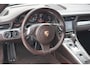 Porsche 911 Cabrio 3.4 Carrera | Carplay | PASM
