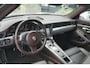 Porsche 911 Cabrio 3.4 Carrera | Carplay | PASM