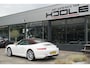 Porsche 911 Cabrio 3.4 Carrera | Carplay | PASM