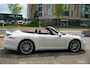 Porsche 911 Cabrio 3.4 Carrera | Carplay | PASM