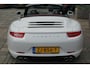Porsche 911 Cabrio 3.4 Carrera | Carplay | PASM