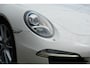 Porsche 911 Cabrio 3.4 Carrera | Carplay | PASM