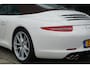 Porsche 911 Cabrio 3.4 Carrera | Carplay | PASM