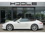 Porsche 911 Cabrio 3.4 Carrera | Carplay | PASM