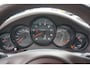Porsche 911 Cabrio 3.4 Carrera | Carplay | PASM