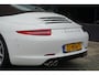 Porsche 911 Cabrio 3.4 Carrera | Carplay | PASM