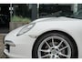 Porsche 911 Cabrio 3.4 Carrera | Carplay | PASM