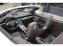 Porsche 911 Cabrio 3.4 Carrera | Carplay | PASM
