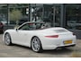 Porsche 911 Cabrio 3.4 Carrera | Carplay | PASM