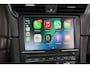 Porsche 911 Cabrio 3.4 Carrera | Carplay | PASM