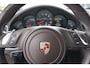 Porsche 911 Cabrio 3.4 Carrera | Carplay | PASM