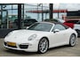 Porsche 911 Cabrio 3.4 Carrera | Carplay | PASM