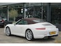 Porsche 911 Cabrio 3.4 Carrera | Carplay | PASM