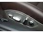 Porsche 911 Cabrio 3.4 Carrera | Carplay | PASM