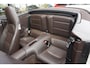 Porsche 911 Cabrio 3.4 Carrera | Carplay | PASM
