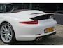 Porsche 911 Cabrio 3.4 Carrera | Carplay | PASM