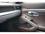 Porsche 911 Cabrio 3.4 Carrera | Carplay | PASM