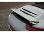 Porsche 911 Cabrio 3.4 Carrera | Carplay | PASM