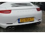 Porsche 911 Cabrio 3.4 Carrera | Carplay | PASM