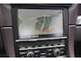Porsche 911 Cabrio 3.4 Carrera | Carplay | PASM