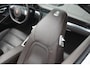 Porsche 911 Cabrio 3.4 Carrera | Carplay | PASM