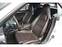 Porsche 911 Cabrio 3.4 Carrera | Carplay | PASM