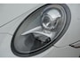Porsche 911 Cabrio 3.4 Carrera | Carplay | PASM