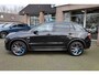 Lynk & Co 01 1.5 261PK! +6.6Kwh LADEN! 360-CAMERA PANO/SCHUIF INFINITY DAB NAVI CARPLAY STOELVERWARMING ELEK.ACHTERKLEP 20"LMV