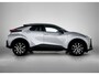 Toyota C-HR / C-HR+ 2.0 Plug-in Hybrid 220 Dynamic | BTW | Dealeronderhouden | Stuur+stoelverwarming | Dodehoek detectie | Parkeersensoren voor+achter | Navigatie | Apple CarPlay/Android Auto | Achteruitrijcamera |