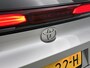 Toyota C-HR / C-HR+ 2.0 Plug-in Hybrid 220 Dynamic | BTW | Dealeronderhouden | Stuur+stoelverwarming | Dodehoek detectie | Parkeersensoren voor+achter | Navigatie | Apple CarPlay/Android Auto | Achteruitrijcamera |
