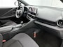 Toyota C-HR / C-HR+ 2.0 Plug-in Hybrid 220 Dynamic | NL dealeronderhouden | Onderwerg-naar-dealer