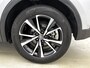 Toyota C-HR / C-HR+ 2.0 Plug-in Hybrid 220 Dynamic | BTW | Dealeronderhouden | Stuur+stoelverwarming | Dodehoek detectie | Parkeersensoren voor+achter | Navigatie | Apple CarPlay/Android Auto | Achteruitrijcamera |