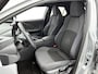 Toyota C-HR / C-HR+ 2.0 Plug-in Hybrid 220 Dynamic | NL dealeronderhouden | Onderwerg-naar-dealer