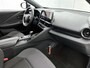 Toyota C-HR / C-HR+ 2.0 Plug-in Hybrid 220 Dynamic | BTW | Dealeronderhouden | Stuur+stoelverwarming | Dodehoek detectie | Parkeersensoren voor+achter | Navigatie | Apple CarPlay/Android Auto | Achteruitrijcamera |