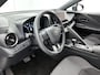 Toyota C-HR / C-HR+ 2.0 Plug-in Hybrid 220 Dynamic | NL dealeronderhouden | Onderwerg-naar-dealer
