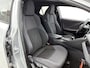 Toyota C-HR / C-HR+ 2.0 Plug-in Hybrid 220 Dynamic | NL dealeronderhouden | Onderwerg-naar-dealer