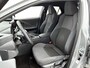 Toyota C-HR / C-HR+ 2.0 Plug-in Hybrid 220 Dynamic | BTW | Dealeronderhouden | Stuur+stoelverwarming | Dodehoek detectie | Parkeersensoren voor+achter | Navigatie | Apple CarPlay/Android Auto | Achteruitrijcamera |