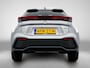 Toyota C-HR / C-HR+ 2.0 Plug-in Hybrid 220 Dynamic | NL dealeronderhouden | Onderwerg-naar-dealer
