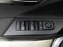 Toyota C-HR / C-HR+ 2.0 Plug-in Hybrid 220 Dynamic | BTW | Dealeronderhouden | Stuur+stoelverwarming | Dodehoek detectie | Parkeersensoren voor+achter | Navigatie | Apple CarPlay/Android Auto | Achteruitrijcamera |