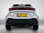 Toyota C-HR / C-HR+ 2.0 Plug-in Hybrid 220 Dynamic | BTW | Dealeronderhouden | Stuur+stoelverwarming | Dodehoek detectie | Parkeersensoren voor+achter | Navigatie | Apple CarPlay/Android Auto | Achteruitrijcamera |