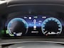 Toyota C-HR / C-HR+ 2.0 Plug-in Hybrid 220 Dynamic | NL dealeronderhouden | Onderwerg-naar-dealer