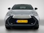 Toyota C-HR / C-HR+ 2.0 Plug-in Hybrid 220 Dynamic | NL dealeronderhouden | Onderwerg-naar-dealer