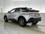 Toyota C-HR / C-HR+ 2.0 Plug-in Hybrid 220 Dynamic | BTW | Dealeronderhouden | Stuur+stoelverwarming | Dodehoek detectie | Parkeersensoren voor+achter | Navigatie | Apple CarPlay/Android Auto | Achteruitrijcamera |