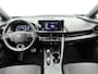 Toyota C-HR / C-HR+ 2.0 Plug-in Hybrid 220 Dynamic | NL dealeronderhouden | Onderwerg-naar-dealer