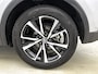 Toyota C-HR / C-HR+ 2.0 Plug-in Hybrid 220 Dynamic | NL dealeronderhouden | Onderwerg-naar-dealer