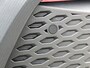 Toyota C-HR / C-HR+ 2.0 Plug-in Hybrid 220 Dynamic | BTW | Dealeronderhouden | Stuur+stoelverwarming | Dodehoek detectie | Parkeersensoren voor+achter | Navigatie | Apple CarPlay/Android Auto | Achteruitrijcamera |