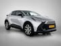 Toyota C-HR / C-HR+ 2.0 Plug-in Hybrid 220 Dynamic | NL dealeronderhouden | Onderwerg-naar-dealer