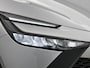 Toyota C-HR / C-HR+ 2.0 Plug-in Hybrid 220 Dynamic | NL dealeronderhouden | Onderwerg-naar-dealer
